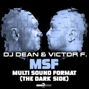 Download track Rave Is The New Reality (Extended Mix) Víctor, DJ Dean