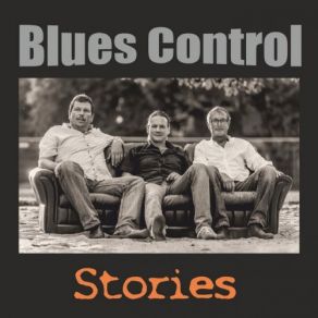 Download track Fortune Teller Blues Control