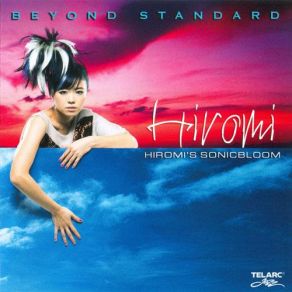 Download track Intro; Softly As In A Morning Sunrise Hiromi'S Sonicbloom