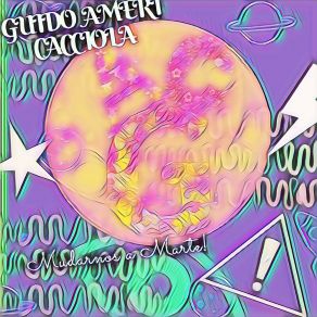 Download track Comprarme Un Perro Guido Ameri Cacciola