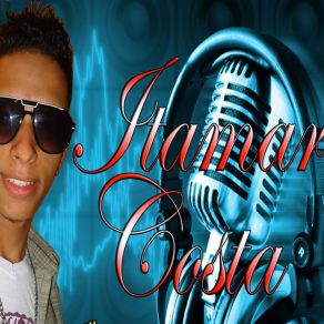 Download track Quando Você Some (Ao Vivo) Itamar Costa Estouradinho