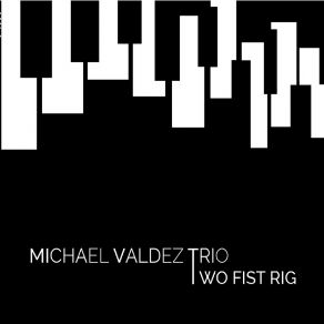 Download track The Short Life Of Barbara Monk Michael Valdez Trio