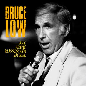 Download track Golden Jimmy (Remastered) Bruce Low