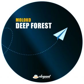 Download track Deep Forest (Original Mix) Marttin