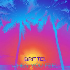 Download track Vicenza Brittel