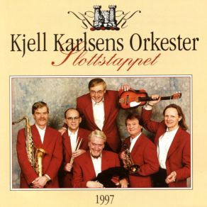 Download track Hvorfor Kjell Karlsens Orkester