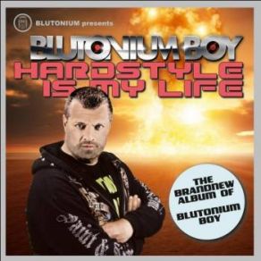 Download track Brainshooter 3000 (Brainshoot Mix) Blutonium Boy