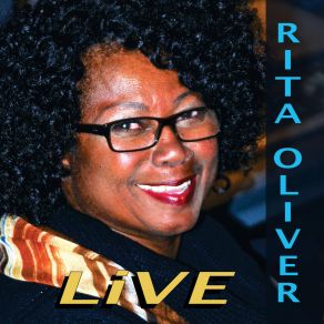 Download track What A Difference A Day Made Rita Oliver