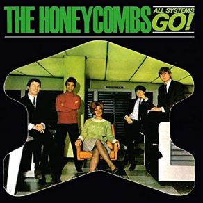 Download track I Fell In Love The Honeycombs