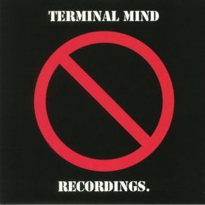 Download track Missing Pieces Terminal Mind