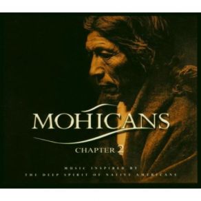 Download track Dancing Under The Moon (Against War) Mohicans