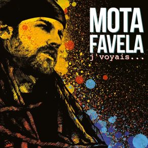 Download track Génocide Mota Favela