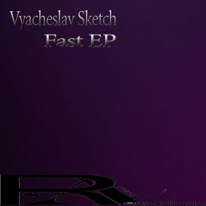 Download track From Kandalaksha Vyacheslav Sketch