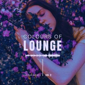 Download track Flowers Of The Night (Original Mix) S. W.