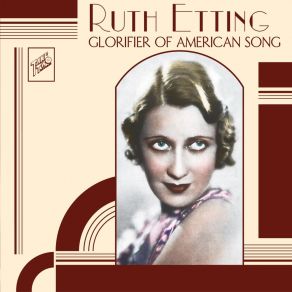 Download track On A Little Dream Ranch Ruth Etting