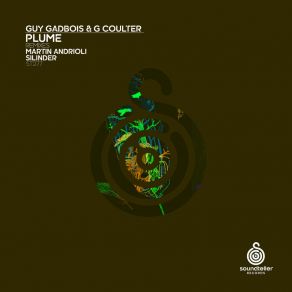 Download track Plume (Martin Andrioli Remix) Guy GadboisMartin Andrioli