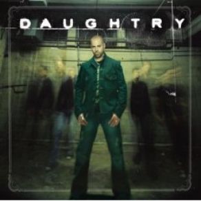 Download track Feels Like Tonight Daughtry