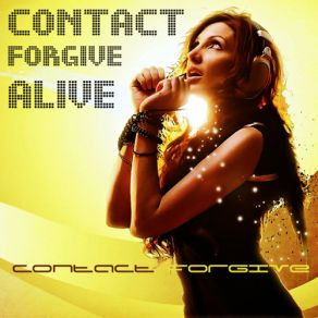 Download track Dance For Life (David May Extended Mix) Flo Rida, Gold 1, Shun Ward