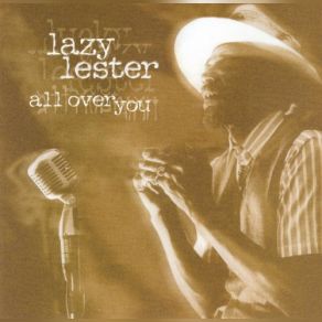 Download track Hello Mary Lee Lazy Lester