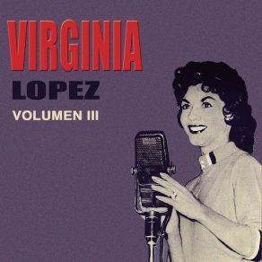Download track Díselo A Ella Virginia Lopez
