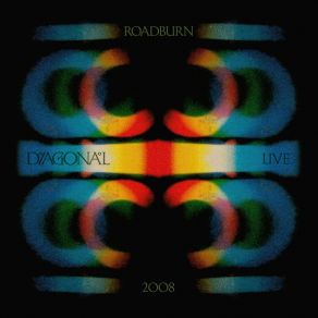 Download track Cannon Misfire (Live) Diagonal