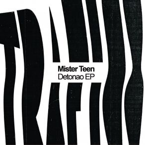 Download track Maldi (Tim O'keefe Remix) Mister TeenTim O'Keefe