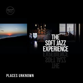 Download track Contemplation Jazz Experience