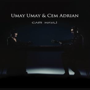 Download track Yardım Et Cem Adrian, Umay Umay