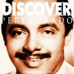 Download track Elsi Mambo (Remastered) Pérez Prado