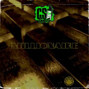 Download track Millionaire CS Gas