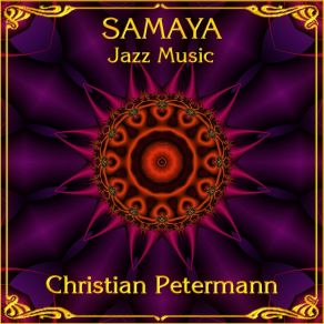 Download track Merope Christian Petermann