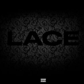 Download track Let You Go Jm LaceYan Doe