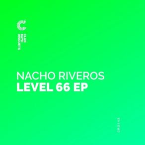 Download track 7th Avenue (Luv Boutique Deep Pass Remix) Nacho Riveros