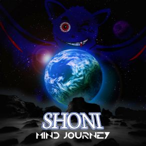 Download track Can You Show Me A Miracle? Shoni