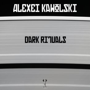 Download track Everything Is On A Collision Course Alexeï Kawolski