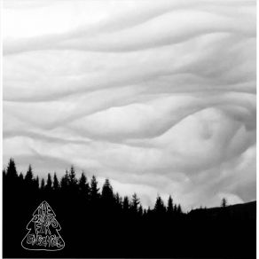 Download track The Smoke Hangs In The Air The Douglas Fir Ensemble