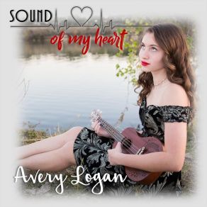 Download track Think Of Me Avery Logan