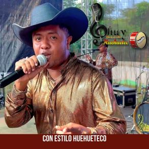 Download track A Mover El Cu / El Bota Maiz Su Estilo Huehueteco