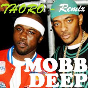 Download track Sweet Mobb DeepLord Digga