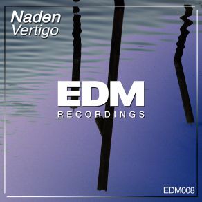 Download track Vertigo Breakfast Remix Naden