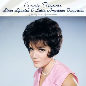 Download track Quiensera (Sway) (Remastered 2017) Connie Francis̀The Sway