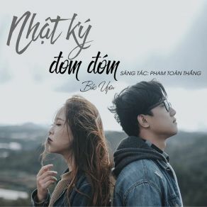 Download track Nhật Ký Đom Đóm (Beat) Bảo UyênThe Beat