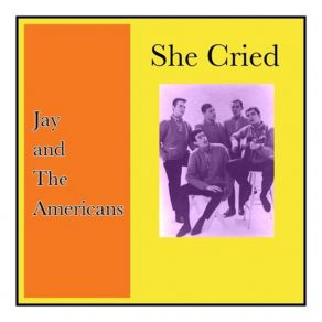 Download track The Other Girls Jay & The Americans