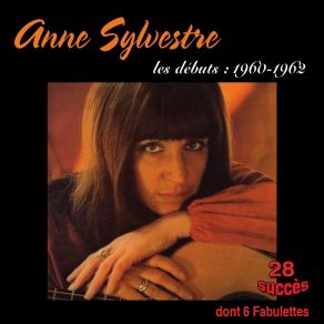 Download track Mon Mari Est Parti Anne Sylvestre