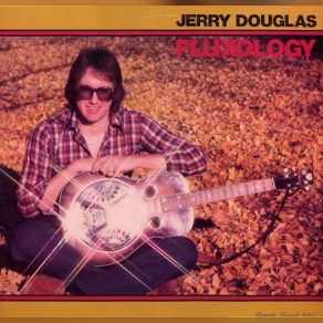 Download track Randy Lynn Rag Jerry Douglas