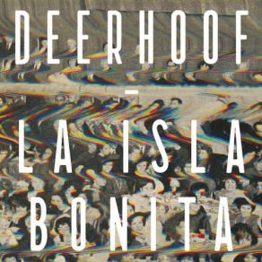 Download track Tiny Bubbles Deerhoof