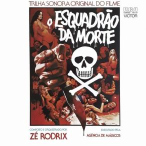 Download track Esconderijo Zé Rodrix