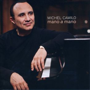 Download track Rumba Pa' Ti Michel Camilo