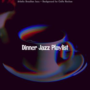 Download track Fiery Music For Cold Brews Dinner Jazz Playlist