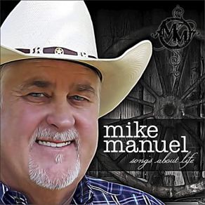 Download track Another Sunday Missing You Mike Manuel